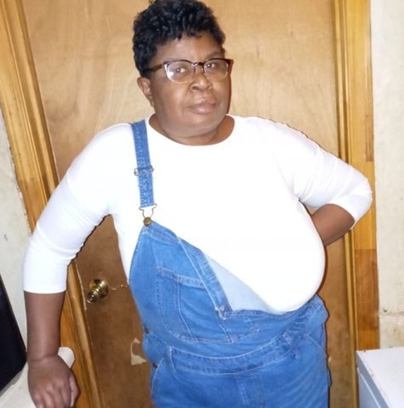 Meet your Posher, Jacqueline - Picture 1 of 1